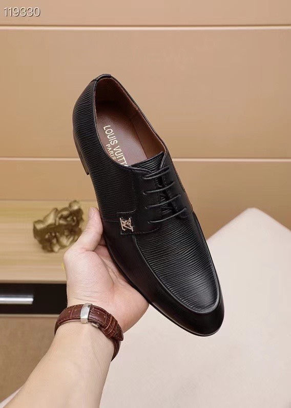 Giày nam Louis Vuitton Siêu Cấp MSLV1330 ba252e9e66af99f1c0be 510x715 - Giày nam Louis Vuitton Siêu Cấp MSLV1330