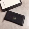 ba7774a203f4fcaaa5e5 100x100 - Ví nam Louis Vuitton Siêu Cấp VNSC1296