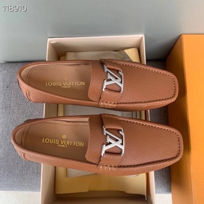 Giày nam Louis Vuitton Siêu Cấp MSLV1318 bae91857122ced72b43d 510x510 - Giày nam Louis Vuitton Siêu Cấp MSLV1318