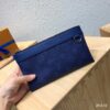 Ví nam Louis Vuitton Siêu Cấp VNSC1303 bb3a1fc7e38f1cd1459e 100x100 - Ví nam Louis Vuitton Siêu Cấp VNSC1303