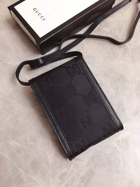 Túi xách nam Gucci Siêu Cấp TXNSC1299 bf3f7b440c12f34caa03 510x680 - Túi xách nam Gucci Siêu Cấp TXNSC1299