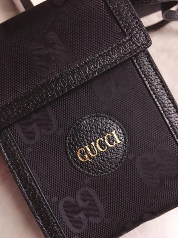 Túi xách nam Gucci Siêu Cấp TXNSC1299 c563221b554daa13f35c 510x680 - Túi xách nam Gucci Siêu Cấp TXNSC1299