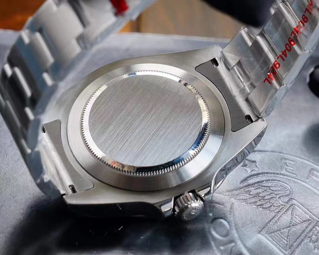 Đồng hồ Rolex Siêu Cấp DHRL1329 c66c255b9f71602f3960 510x408 - Đồng hồ Rolex Siêu Cấp DHRL1329