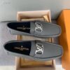 Giày nam Louis Vuitton Siêu Cấp MSLV1318 c67427dc2da7d2f98bb6 100x100 - Giày nam Louis Vuitton Siêu Cấp MSLV1318