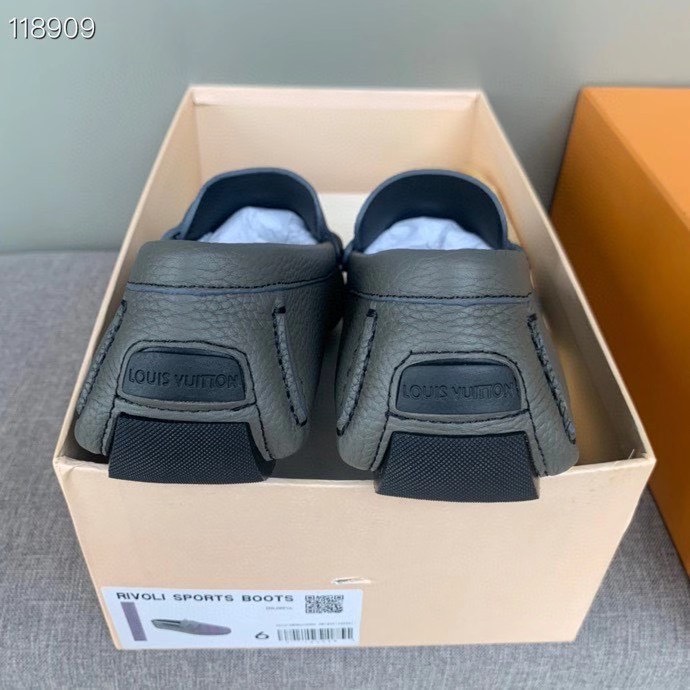 Giày nam Louis Vuitton Siêu Cấp MSLV1319 c8deee76e40d1b53421c 510x510 - Giày nam Louis Vuitton Siêu Cấp MSLV1319