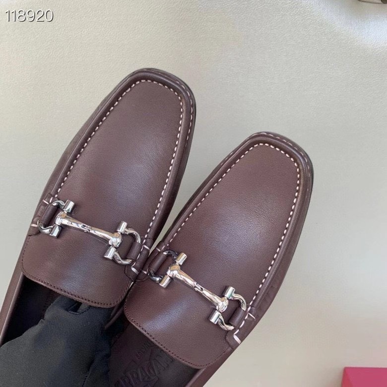 Giày nam Salvatore Ferragamo Siêu Cấp MSSC1323 ccbe18b812c3ed9db4d2 510x510 - Giày nam Salvatore Ferragamo Siêu Cấp MSSC1323