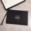 cd63bf50c90636586f17 100x100 - Ví nam Gucci Siêu Cấp VNSC1300