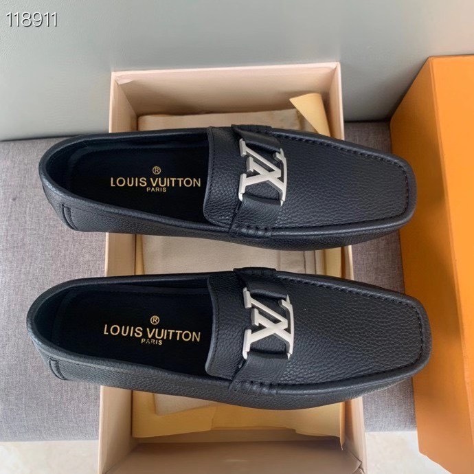 Giày nam Louis Vuitton Siêu Cấp MSLV1320 d11921462b3dd4638d2c 510x510 - Giày nam Louis Vuitton Siêu Cấp MSLV1320