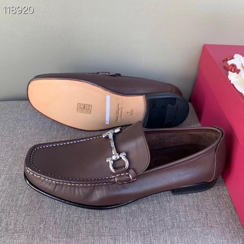 Giày nam Salvatore Ferragamo Siêu Cấp MSSC1323 d2d11cd716ace9f2b0bd 510x510 - Giày nam Salvatore Ferragamo Siêu Cấp MSSC1323
