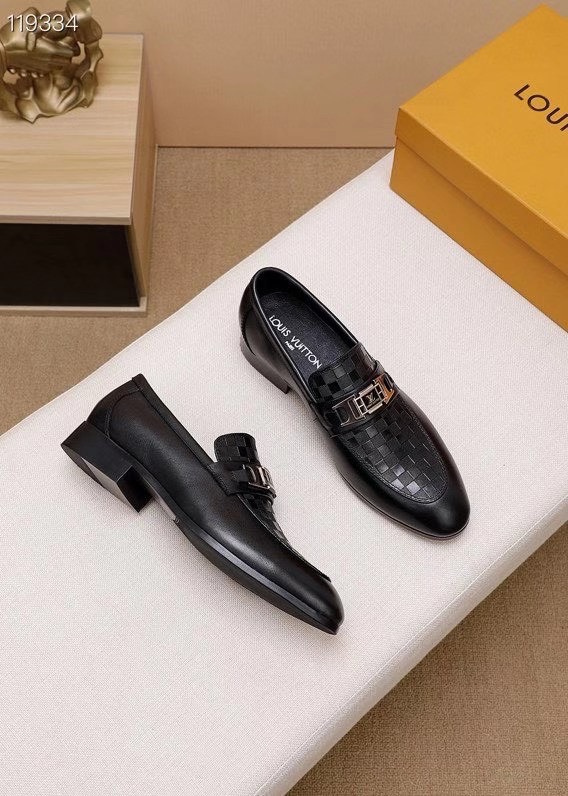 Giày nam Louis Vuitton Siêu Cấp MSSC1334 d5d65d7c134dec13b55c 510x715 - Giày nam Louis Vuitton Siêu Cấp MSSC1334