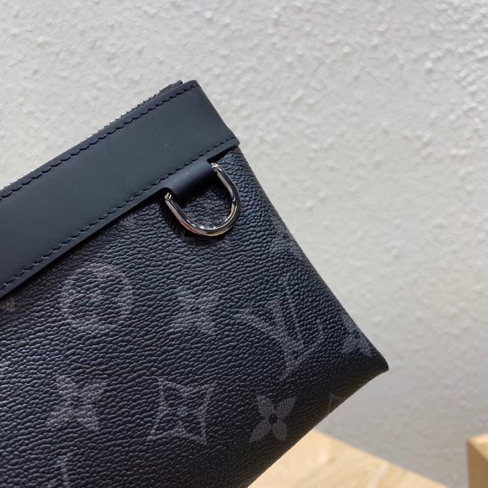 Ví nam Louis Vuitton Siêu Cấp VNSC1303 d9083505ca4d35136c5c 510x510 - Ví nam Louis Vuitton Siêu Cấp VNSC1303