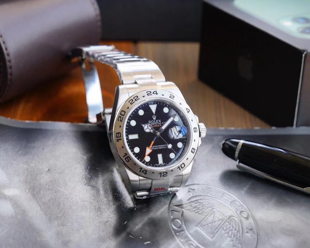 Đồng hồ Rolex Siêu Cấp DHRL1329 de374a00f02a0f74563b 510x408 - Đồng hồ Rolex Siêu Cấp DHRL1329