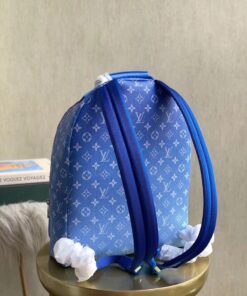 Túi-xách-nam-Louis-Vuitton-Siêu-Cấp.jpg