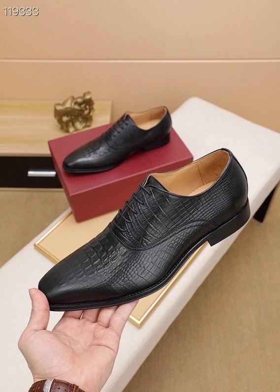 Giày nam Salvatore Ferragamo Siêu Cấp MSSC1333 e0307b183229cd779438 510x715 - Giày nam Salvatore Ferragamo Siêu Cấp MSSC1333