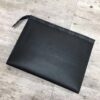 e0b2ca0e3446cb189257 100x100 - Ví nam Gucci Siêu Cấp VNSC1310