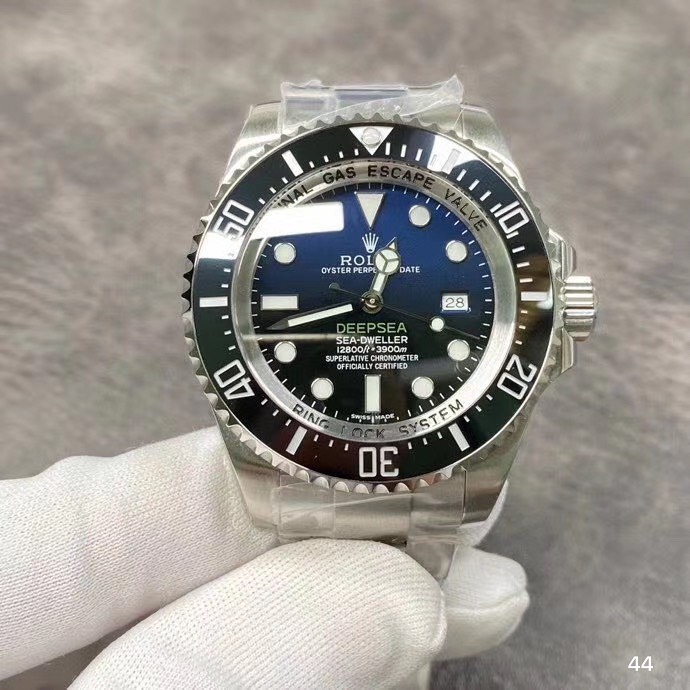 Đồng hồ Rolex Siêu Cấp DHRL1327 e1ed5545b2674d391476 510x510 - Đồng hồ Rolex Siêu Cấp DHRL1327
