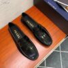 Giày nam Louis Vuitton Siêu Cấp MSLV1318 ee3eefaee5d51a8b43c4 100x100 - Giày nam Louis Vuitton Siêu Cấp MSLV1318