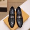 Giày nam Salvatore Ferragamo Siêu Cấp MSSC1333 ef521bf855c9aa97f3d8 100x100 - Giày nam Salvatore Ferragamo Siêu Cấp MSSC1333