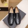 Giày nam Louis Vuitton Siêu Cấp MSSC1334 f5adc8548765783b2174 100x100 - Giày nam Louis Vuitton Siêu Cấp MSSC1334