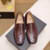 Giày nam Salvatore Ferragamo Siêu Cấp MSSC1337 z2068795154480 166d64b9f70bf384a482a10e68ed85dd 100x100 - Giày nam Salvatore Ferragamo Siêu Cấp MSSC1337
