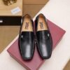 Giày nam Salvatore Ferragamo Siêu Cấp MSSC1338 z2068795807687 b497e87fea4b231b30dd28887f0bf771 100x100 - Giày nam Salvatore Ferragamo Siêu Cấp MSSC1338
