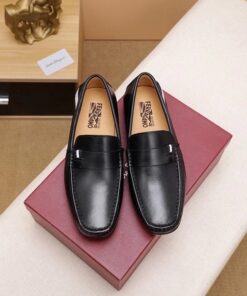 Giày nam Salvatore Ferragamo Siêu Cấp MSSC1337 z2068795807687 b497e87fea4b231b30dd28887f0bf771 247x296 - Giày nam Salvatore Ferragamo Siêu Cấp MSSC1337