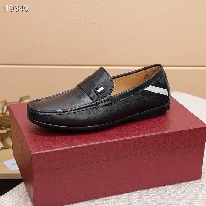 Giày nam Salvatore Ferragamo Siêu Cấp MSSC1337 z2068795808685 fdf1e7763c84641d9fe106514fee2b73 510x510 - Giày nam Salvatore Ferragamo Siêu Cấp MSSC1337