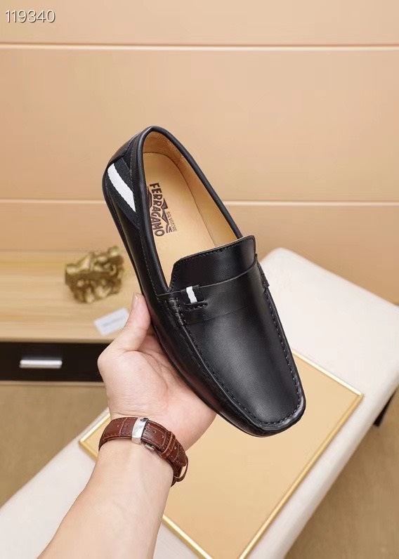 Giày nam Salvatore Ferragamo Siêu Cấp MSSC1337 z2068795809168 8bf944320ee92b793be13b632dd02a14 510x715 - Giày nam Salvatore Ferragamo Siêu Cấp MSSC1337
