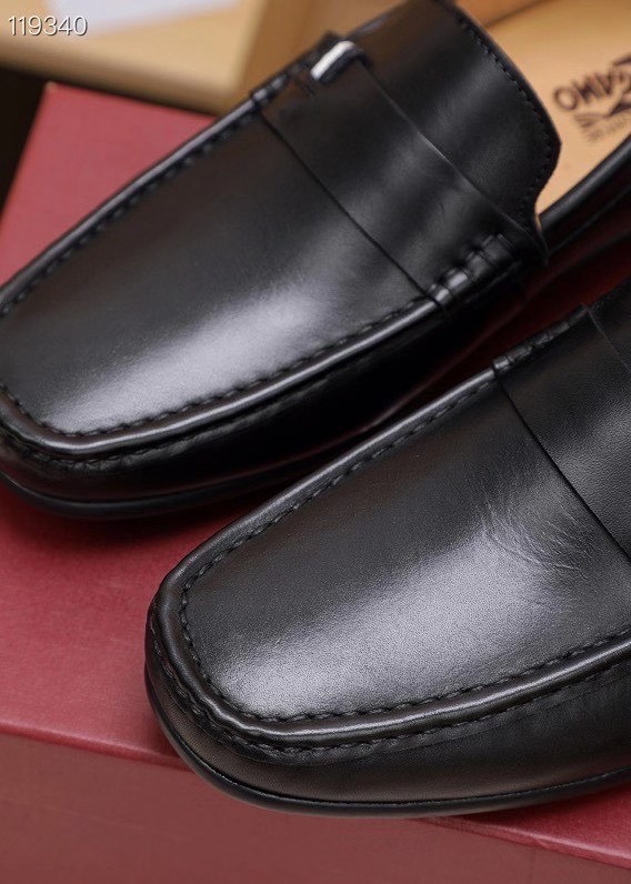 Giày nam Salvatore Ferragamo Siêu Cấp MSSC1337 z2068795809997 9b6221e6e8aa0daec35c0416a4a7fcad 510x715 - Giày nam Salvatore Ferragamo Siêu Cấp MSSC1337