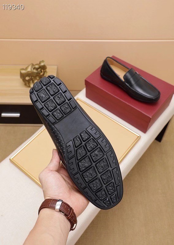 Giày nam Salvatore Ferragamo Siêu Cấp MSSC1337 z2068795820113 b66224425fba1da677793c1d9e09835d 510x715 - Giày nam Salvatore Ferragamo Siêu Cấp MSSC1337