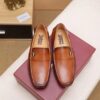 Giày nam Salvatore Ferragamo Siêu Cấp MSSC1337 z2068796050195 d681165c3d71f59e89c26bb20463d20c 100x100 - Giày nam Salvatore Ferragamo Siêu Cấp MSSC1337