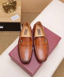Giày nam Salvatore Ferragamo Siêu Cấp MSSC1338 z2068796050195 d681165c3d71f59e89c26bb20463d20c 247x296 - Giày nam Salvatore Ferragamo Siêu Cấp MSSC1338