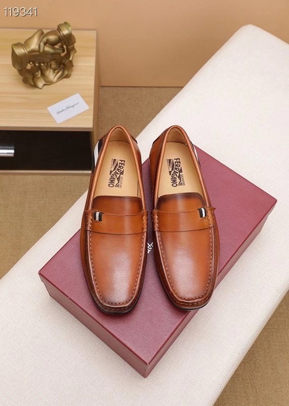 Giày nam Salvatore Ferragamo Siêu Cấp MSSC1338 z2068796050195 d681165c3d71f59e89c26bb20463d20c 510x715 - Giày nam Salvatore Ferragamo Siêu Cấp MSSC1338