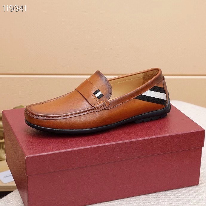 Giày nam Salvatore Ferragamo Siêu Cấp MSSC1338 z2068796052206 48a8ea50436835d9e31178f58c4a2d2c 510x510 - Giày nam Salvatore Ferragamo Siêu Cấp MSSC1338
