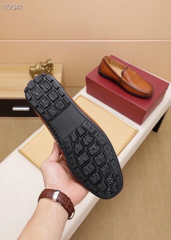 Giày nam Salvatore Ferragamo Siêu Cấp MSSC1338 z2068796053418 b720a9d7fea0950a6d7128c13012b4de 510x715 - Giày nam Salvatore Ferragamo Siêu Cấp MSSC1338