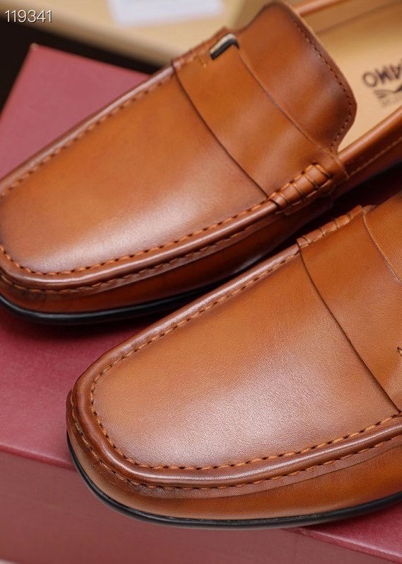 Giày nam Salvatore Ferragamo Siêu Cấp MSSC1338 z2068796053974 23c22344ee277f932fee1248ecf2b453 510x715 - Giày nam Salvatore Ferragamo Siêu Cấp MSSC1338