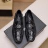 Giày nam Salvatore Ferragamo Siêu Cấp MSSC1338 z2068796355865 5dd9bee698aa905ceac8685cbbec1e54 100x100 - Giày nam Salvatore Ferragamo Siêu Cấp MSSC1338