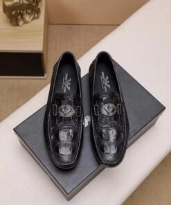 Giày nam Armani Siêu Cấp MSSC1339 z2068796355865 5dd9bee698aa905ceac8685cbbec1e54 247x296 - Giày nam Armani Siêu Cấp MSSC1339