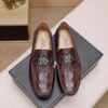 Giày nam Salvatore Ferragamo Siêu Cấp MSSC1341 z2068796706567 0bbe7de1ead231d9495c9c3508c1a02e 100x100 - Giày nam Salvatore Ferragamo Siêu Cấp MSSC1341
