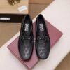 Giày nam Salvatore Ferragamo Siêu Cấp MSSC1342 z2068797113942 49de771a6e64bcbbecf8e889acf444fa 100x100 - Giày nam Salvatore Ferragamo Siêu Cấp MSSC1342