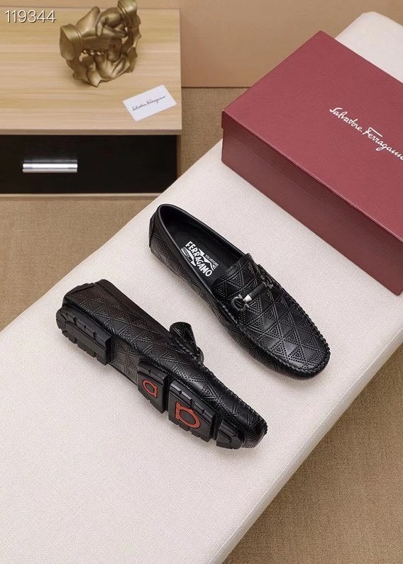 Giày nam Salvatore Ferragamo Siêu Cấp MSSC1341 z2068797115761 42be64db9959db07519b6d9b967858bf 510x715 - Giày nam Salvatore Ferragamo Siêu Cấp MSSC1341