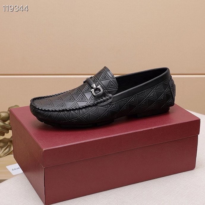 Giày nam Salvatore Ferragamo Siêu Cấp MSSC1341 z2068797116816 2298d126c6b84ad0c880eb9fe5e7883c 510x510 - Giày nam Salvatore Ferragamo Siêu Cấp MSSC1341