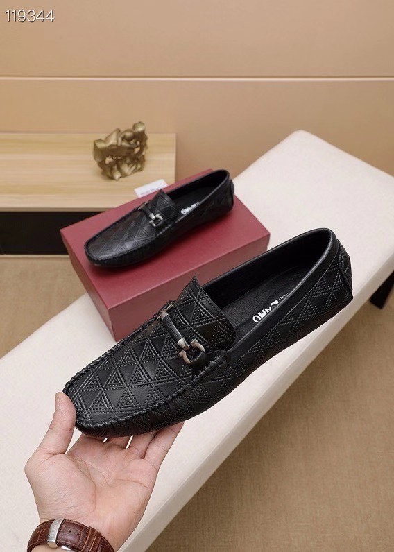 Giày nam Salvatore Ferragamo Siêu Cấp MSSC1341 z2068797118287 85f780a06f7dd931a3a6a1212edde7e6 510x715 - Giày nam Salvatore Ferragamo Siêu Cấp MSSC1341
