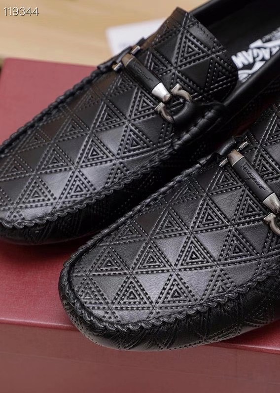 Giày nam Salvatore Ferragamo Siêu Cấp MSSC1341 z2068797118316 efae1816d6d94bffcb3d65436ecb788d 510x715 - Giày nam Salvatore Ferragamo Siêu Cấp MSSC1341