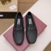 Giày nam Gucci Siêu Cấp MSSC1344 z2068797556721 8c3c3eb69c03b685ab78a20283feef3d 100x100 - Giày nam Gucci Siêu Cấp MSSC1344