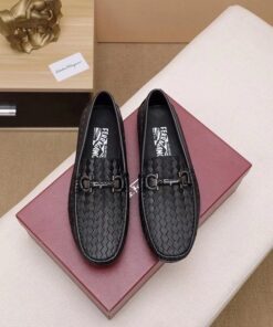 Giày nam Salvatore Ferragamo Siêu Cấp MSSC1342 z2068797556721 8c3c3eb69c03b685ab78a20283feef3d 247x296 - Giày nam Salvatore Ferragamo Siêu Cấp MSSC1342