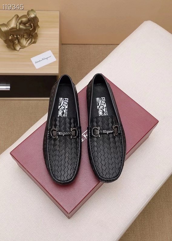 Giày nam Salvatore Ferragamo Siêu Cấp MSSC1342 z2068797556721 8c3c3eb69c03b685ab78a20283feef3d 510x715 - Giày nam Salvatore Ferragamo Siêu Cấp MSSC1342