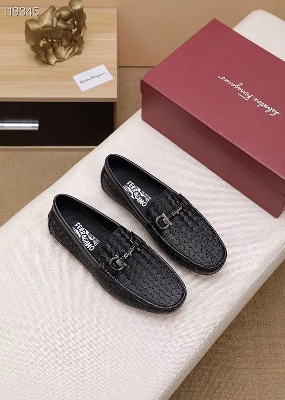 Giày nam Salvatore Ferragamo Siêu Cấp MSSC1342 z2068797557009 f54cea3b4738c0fe6f36f32544b17d52 510x715 - Giày nam Salvatore Ferragamo Siêu Cấp MSSC1342