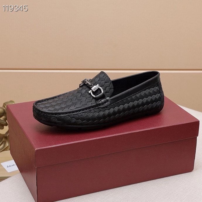 Giày nam Salvatore Ferragamo Siêu Cấp MSSC1342 z2068797559849 5e663926b4d6e8638e94f63b8ca0169d 510x510 - Giày nam Salvatore Ferragamo Siêu Cấp MSSC1342