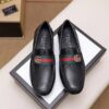 z2068798293642 4b1bfc9a448ed8b9da3f169669fe4993 100x100 - Giày nam Dolce Gabbana Siêu Cấp MSSC1345